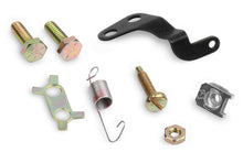 Load image into Gallery viewer, Spring Rod Bracket - Holley 20-91