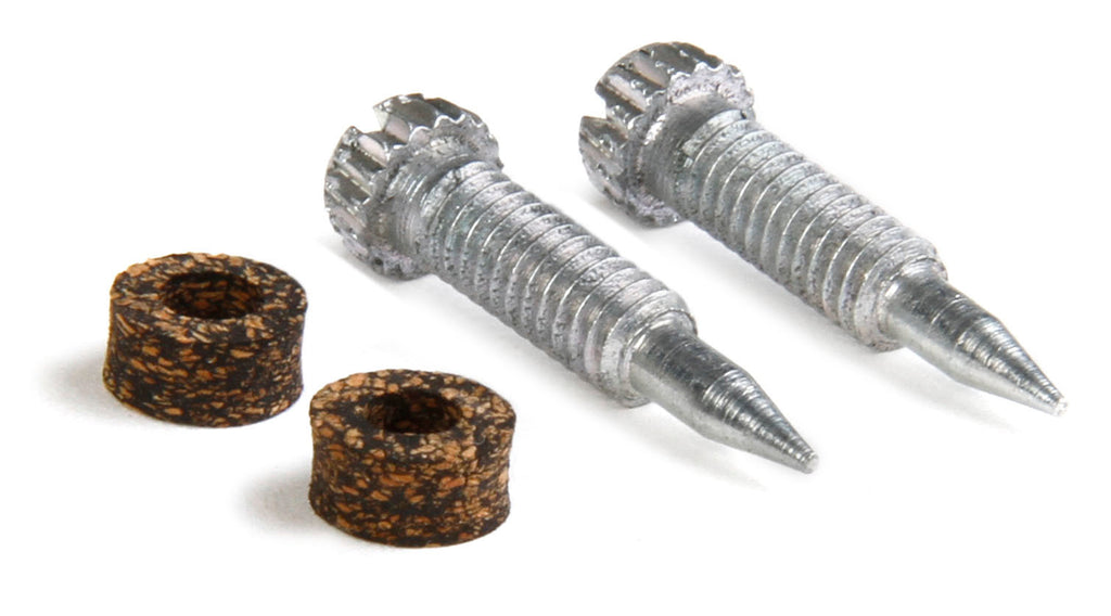 Idle Mixture Screw - Holley 26-101