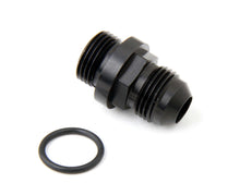 Load image into Gallery viewer, Fuel Inlet Fitting  -  Holley 26-143-1