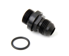 Fuel Inlet Fitting  -  Holley 26-143-1