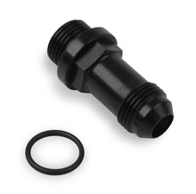Load image into Gallery viewer, Holley Fuel Inlet Fitting