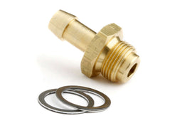 Standard Fitting Hose 5/16