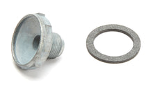 Load image into Gallery viewer, Power Valve Plug - Holley 26-36