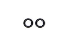 Load image into Gallery viewer, Holley Fuel Transfer Tube O-Ring For Old Style Transfer Tubes. 2 Per Package
