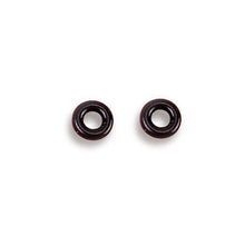 Load image into Gallery viewer, O-Rings - Holley 26-38