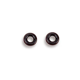 O-Rings - Holley 26-38
