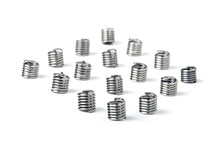 Load image into Gallery viewer, Inserts - Holley 26-3