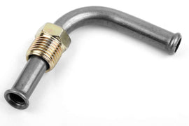 Standard Fitting 90 deg. Hose 5/16