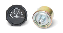 Load image into Gallery viewer, Electric - 0-15 PSI  -  Holley 26-503