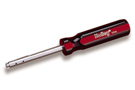 Jet Removal Tool - Holley 26-68