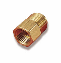 Load image into Gallery viewer, Fuel Line Fitting Adapter Connect 3/8" To A 5/16" Fuel Line  -  Holley 26-70