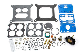 Marine Carb Renew Kit  -  Holley 3-1184