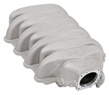 Load image into Gallery viewer, Ford 73.L Godzilla EFI Intake Manifold - Holley 300-900