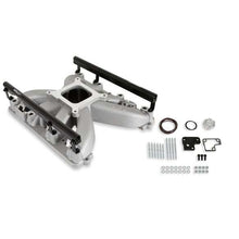 Load image into Gallery viewer, Gen-3 Hemi EFI Intake Manifold Kit - Holley 300-930