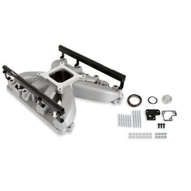 Gen-3 Hemi EFI Intake Manifold Kit - Holley 300-930