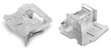 Load image into Gallery viewer, Holley GM LS Swap Oil Pan Baffle Kit  -  Holley 302-10