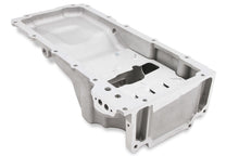 Load image into Gallery viewer, Baffle Kit for 302-3, 302-3BK &amp; 302-5 LS Swap Oil Pans  -  Holley 302-12