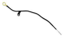 Load image into Gallery viewer, Holley LS Oil Dipstick and Tube Kit for use with LS Retro-fit Oil Pans