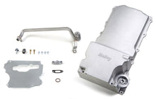 Load image into Gallery viewer, Holley Fits GM/Muscle Car/Classic Car/Trucks and other LS Swap Projects