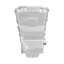 Load image into Gallery viewer, Holley Fits 1973-1987 GM K10 LS Swapped Trucks and Other 4WD LS Swap Projects