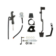 Load image into Gallery viewer, Hyd. Clutch Conversion Kit - Camaro 70-81 - Holley 319-911