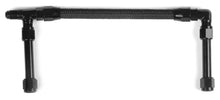 Load image into Gallery viewer, Fuel Line  -  Holley 34-42