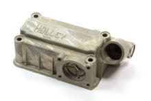 Load image into Gallery viewer, Marine Fuel Bowl - Holley 34R10935AQ