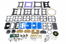 Load image into Gallery viewer, Renew Kit Carburetor Rebuild Kit  -  Holley 37-1536