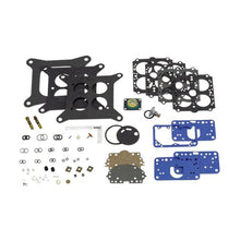 Load image into Gallery viewer, Carburetor Renew Kit 2300-4160-4165 &amp; 4175 - Holley 37-1537