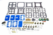Load image into Gallery viewer, Carburetor Renew Kit 4150 &amp; 4500 Model - Holley 37-1539