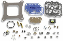 Load image into Gallery viewer, Carburetor Quick Kit - Holley 37-1544