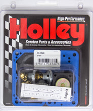 Load image into Gallery viewer, Carburetor Quick Kit - Holley 37-1546
