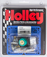 Load image into Gallery viewer, Carburetor Quick Kit - Holley 37-1547