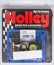Load image into Gallery viewer, Carburetor Renew Kit Ultra HP - Holley 37-1548