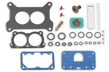 Load image into Gallery viewer, Fast Kit Carburetor Rebuild Kit for 2300 Ultra XP Carburetors  -  Holley 37-1550