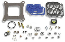 Load image into Gallery viewer, Carburetor Renew Kit - Holley 37-934