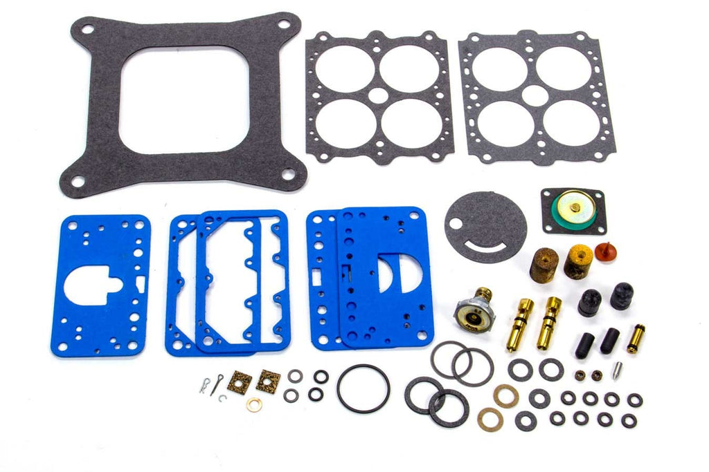 Carburetor Renew Kit - Holley 37-935