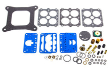 Load image into Gallery viewer, Carburetor Renew Kit - Holley 37-936