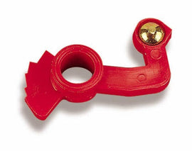 Fast Idle Cam  -  Holley 45-376