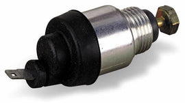 Solenoid - Holley 46-74