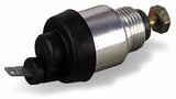 Solenoid - Holley 46-74