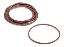 Load image into Gallery viewer, Holley Intake Manifold Gasket Set, O-Ring LS3/LS7