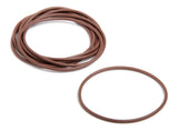 Holley Intake Manifold Gasket Set, O-Ring LS3/LS7