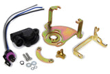 TPS Switch for Electric Choke Carbs - Holley 534-202