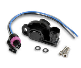 TPS Kit for Gen-3 Dominator - Holley 534-214