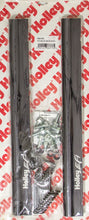 Load image into Gallery viewer, Fuel Rail Kit - For 300-136 GM LS Intake - Holley 534-218