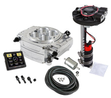 Load image into Gallery viewer, Sniper 2 EFI Master Kit Return  Retrofit - Holley 550-510-3XR