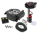 Sniper 2 EFI Master Kit Return Retrofit - Holley 550-511-3XR