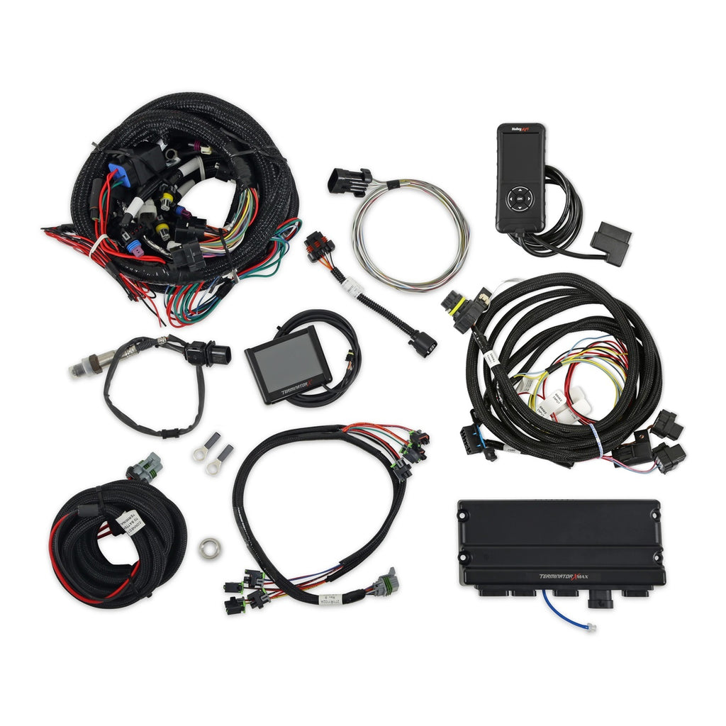 HLY550-917-6.jpg
