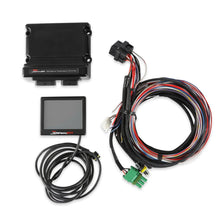 Load image into Gallery viewer, Trans Controller Sniper EFI Standalone - Holley 551-102